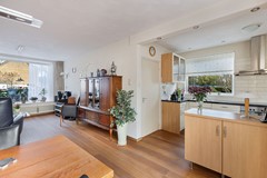 Foto Bourgondiëstraat 26 Emmeloord 19.jpg